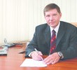 Koniec sporu o VAT ? sukces branży meblarskiej