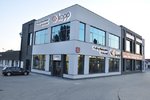 Kopp podbija Łódź: nowy salon firmowy przy ulicy Wydawniczej