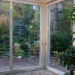 Jak dbać o rośliny aby nasz balkon i taras wyglądał pięknie także jesienią
