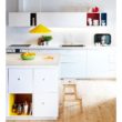 IKEA METOD kuchnia i zupełnie nowy system mebli kuchennych