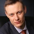 Wiosenne porządki ? przywracamy skórze blask