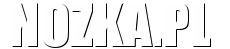Pokochaj beż